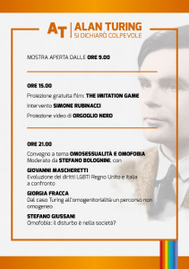 Flyer Turing NUOVO2